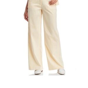 Tory Burch Lemon wide leg, 4